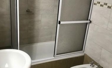Excelente Duplex a ESTRENAR - VENTA DIRECTA - RETASADO!!