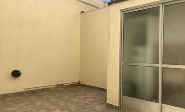 Excelente Duplex a ESTRENAR - VENTA DIRECTA - RETASADO!!