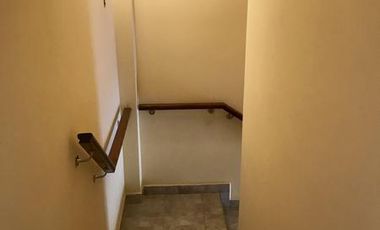 Excelente Duplex a ESTRENAR - VENTA DIRECTA - RETASADO!!