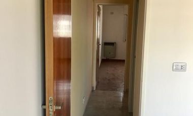 Excelente Duplex a ESTRENAR - VENTA DIRECTA - RETASADO!!