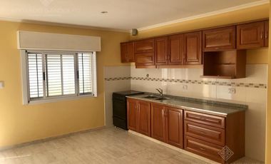 Excelente Duplex a ESTRENAR - VENTA DIRECTA - RETASADO!!