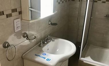 Excelente Duplex a ESTRENAR - VENTA DIRECTA - RETASADO!!