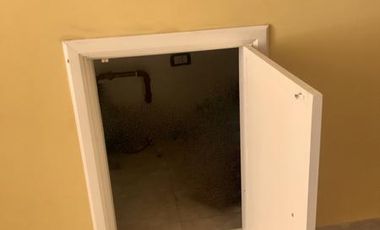 Excelente Duplex a ESTRENAR - VENTA DIRECTA - RETASADO!!
