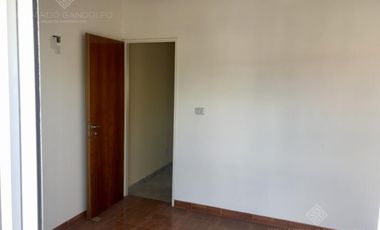 Excelente Duplex a ESTRENAR - VENTA DIRECTA - RETASADO!!