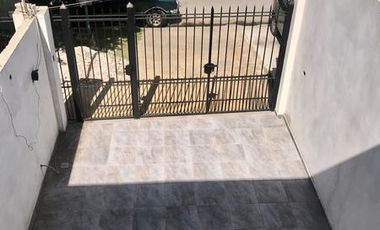 Excelente Duplex a ESTRENAR - VENTA DIRECTA - RETASADO!!