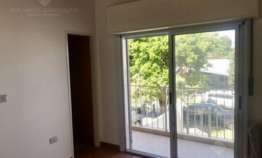 Excelente Duplex a ESTRENAR - VENTA DIRECTA - RETASADO!!