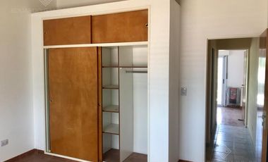Excelente Duplex a ESTRENAR - VENTA DIRECTA - RETASADO!!