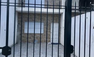 Excelente Duplex a ESTRENAR - VENTA DIRECTA - RETASADO!!