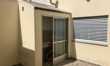 Excelente Duplex a ESTRENAR - VENTA DIRECTA - RETASADO!!