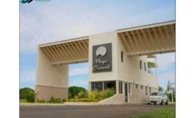 ALQUILO APARTAMENTO AMOBLADA Y CON LB EN CHAME PUNTA CHAME 3R