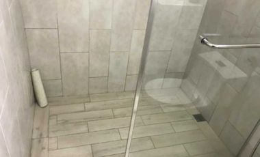 ALQUILO APARTAMENTO AMOBLADA Y CON LB EN CHAME PUNTA CHAME 3R