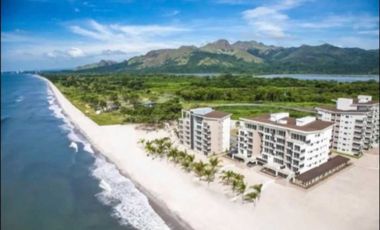 ALQUILO APARTAMENTO AMOBLADA Y CON LB EN CHAME PUNTA CHAME 3R