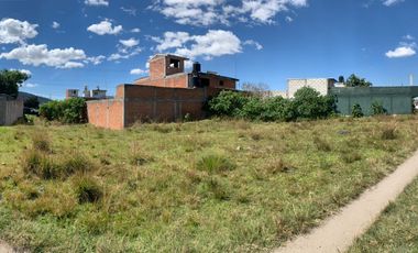 TERRENO EN VENTA PUEBLA