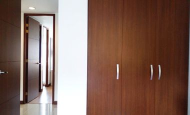 PR14068 APARTAMENTO EN ARRIENDO EN EL SECTOR CUMBRES