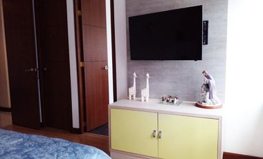 PR14068 APARTAMENTO EN ARRIENDO EN EL SECTOR CUMBRES