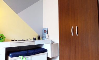 PR14068 APARTAMENTO EN ARRIENDO EN EL SECTOR CUMBRES