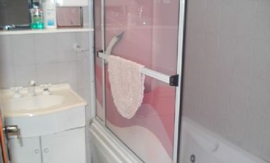 Chalet en venta en Quilmes Oeste