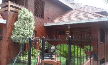 Chalet en venta en Quilmes Oeste