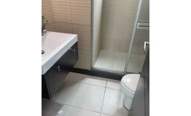 ALQUILER LOCAL COMERCIAL ARRAIJAN