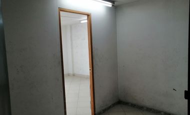 oficina en arriendo en envigado. Cod A63393