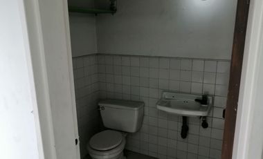 oficina en arriendo en envigado. Cod A63393