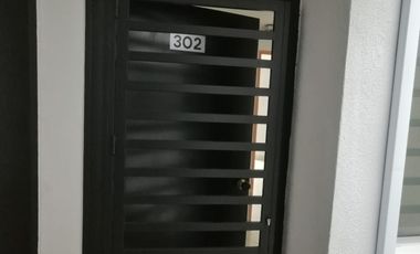 oficina en arriendo en envigado. Cod A63393