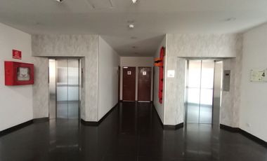 oficina en arriendo/venta en portales del norte. Cod A16761411