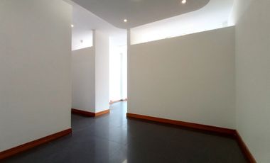 oficina en arriendo/venta en portales del norte. Cod A16761411