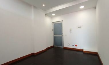 oficina en arriendo/venta en portales del norte. Cod A16761411