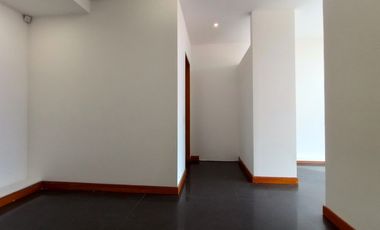 oficina en arriendo/venta en portales del norte. Cod A16761411