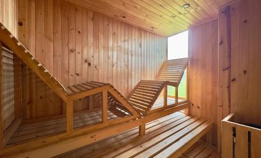 casa en arriendo en vereda mercenario porvenir. Cod A4964