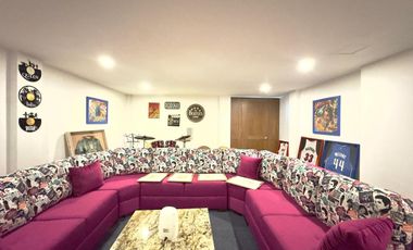 casa en arriendo en vereda mercenario porvenir. Cod A4964