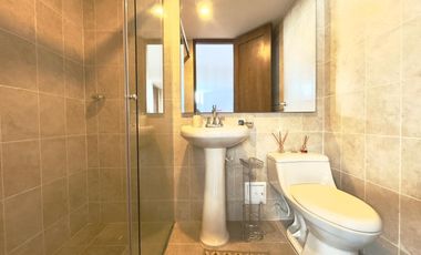 casa en arriendo en vereda mercenario porvenir. Cod A4964