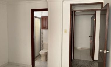 apartamento en venta en altos de riomar. Cod V101093