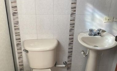 apartamento en venta en altos de riomar. Cod V101093