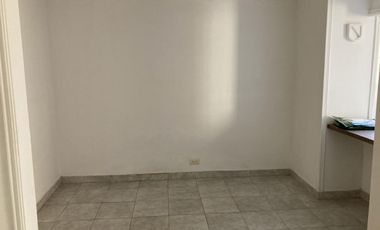 apartamento en venta en altos de riomar. Cod V101093