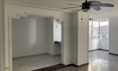 apartamento en venta en altos de riomar. Cod V101093