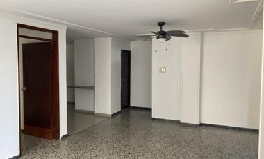 apartamento en venta en altos de riomar. Cod V101093