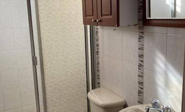 apartamento en venta en altos de riomar. Cod V101093