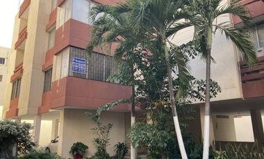 apartamento en venta en altos de riomar. Cod V101093