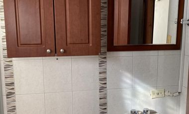 apartamento en venta en altos de riomar. Cod V101093