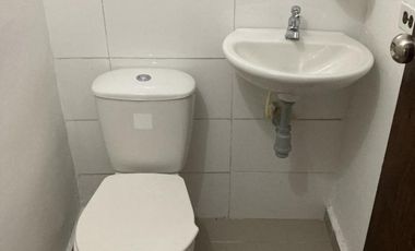 apartamento en venta en altos de riomar. Cod V101093
