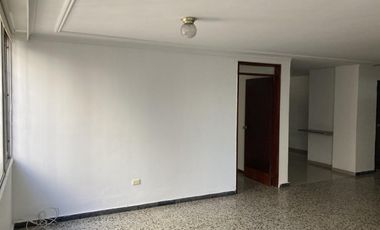 apartamento en venta en altos de riomar. Cod V101093
