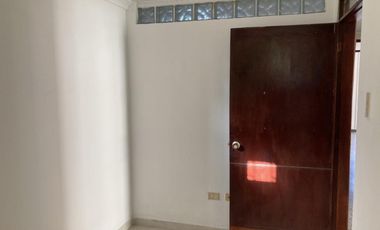 apartamento en venta en altos de riomar. Cod V101093