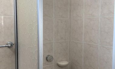 apartamento en venta en altos de riomar. Cod V101093