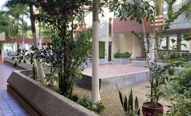 apartamento en venta en altos de riomar. Cod V101093