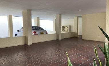 apartamento en venta en altos de riomar. Cod V101093