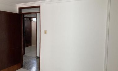apartamento en venta en altos de riomar. Cod V101093