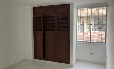 apartamento en venta en altos de riomar. Cod V101093