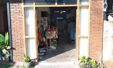 Rumah Bojong koneng Cikutra, Suci, Dago, Cigadung Bandung